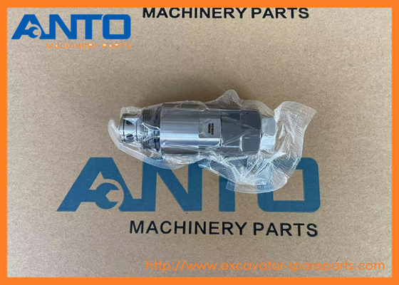0719010 Máy phun cứu trợ điều khiển chính HITACHI Chiếc máy đào phụ tùng cho EX300-5