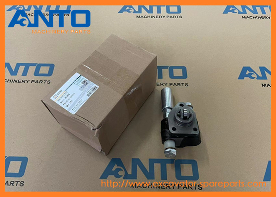 537-1705 5371705 Phụ tùng máy đào bơm