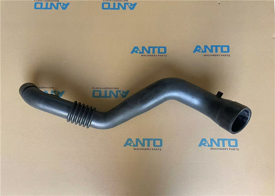 20Y-01-21212 20Y0121212 Ứng dụng ống dẫn không khí cho máy đào KOMATSU PC200 PC210 PC220 PC230