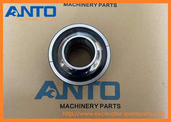 07137-05008 0713705008 Bụi bọc KOMATSU Bộ phận phụ tùng máy đào cho D65-16 HD785-7