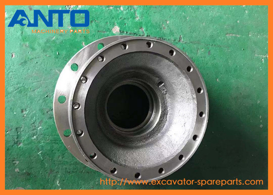 05/903877 Bộ phận phụ tùng máy đào nhà ở phù hợp với JCB JS160