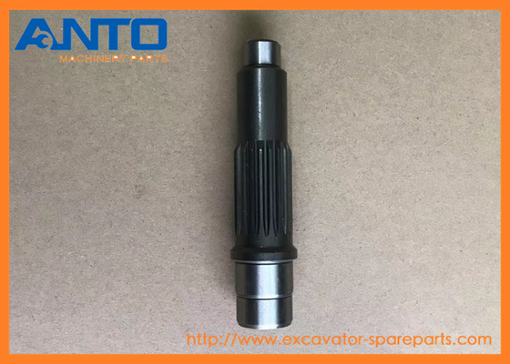 0629801 Ứng dụng trục HITACHI Phụ tùng phụ tùng EX55UR EX55UR-3 EX58MU HR750SM HX120B HX120B-2