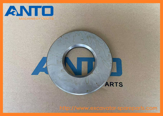 0667612 Đĩa phù hợp HITACHI Phụ tùng EX200-5 EX200-5 JPN EX200-5HG EX200-5LV JAP