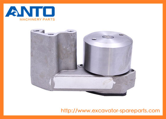 VOE20917999 Bơm Nhiên Liệu cho VOE EC140B EC160B EC210B Máy Xúc Động Cơ