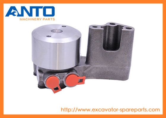 04297075 VOE21019945 Động Cơ Máy Xúc Bơm Nhiên Liệu cho VOE EC210B EC240B EC490B