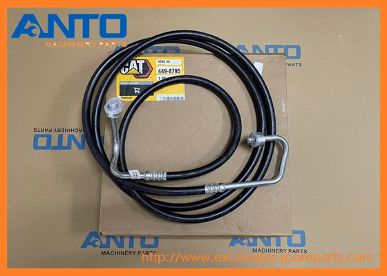 449-8795 4498795 Bộ phận phụ tùng máy khoan cho C13