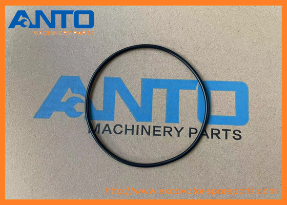 07000-A2100 07000A2100 Phụ tùng phụ tùng vòng O phù hợp KOMATSU Loader bánh xe WA380 WA380Z WA400