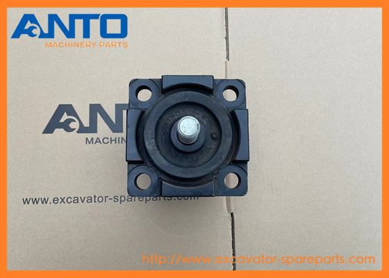 418-54-33111 4185433111 Máy tải bánh xe gắn nhớt Phụ tùng phù hợp KOMATSU WA200 WA200PZ