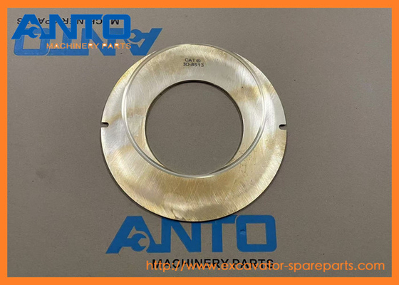 3D-8513 3D8513 Bộ phận phụ tùng máy đào rửa đẩy cho 24H 641 641B 650B 651 651E 657 657B
