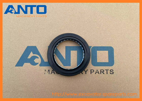 295-9695 2959695 Oil Seal Lip Type Excavator Phụ tùng phụ tùng phù hợp cho 345D 352F