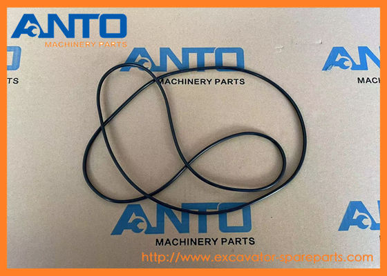 4063195 O-ring cho máy đào HYUNDAI R210LC7 R210NLC7 R250LC7 RC215C7 RD220-7