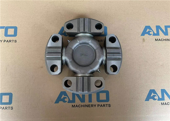 561-20-71100 5612071100 Spider Dump Truck Phụ tùng phụ tùng cho KOMATSU HD785