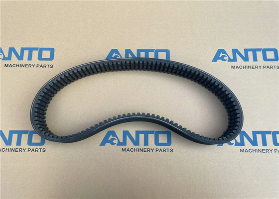 4462630 Ventilator Belt Fit For HITACHI Phụ tùng phụ tùng 270C LC JD HU230-A ZR130HC ZR420JC ZX230