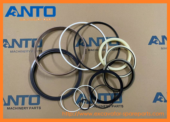 707-99-74140 7079974140 Seal Kit KOMATSU Chiếc máy đào phụ tùng cho WA500-3