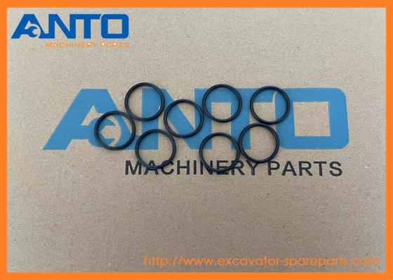 4201993 Thiết bị vòng O cho máy đào HITACHI EX1200-5 EX1200-5C EX1200-5D EX1200-6 EX1900-6