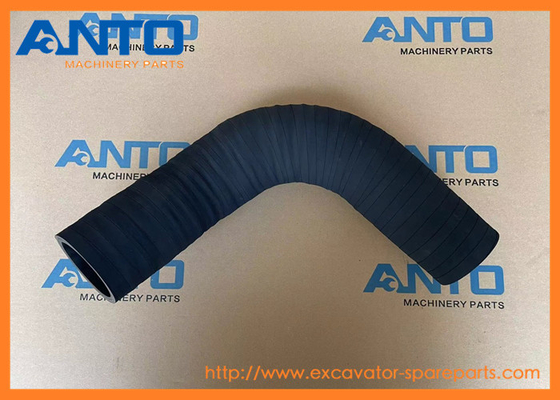 421-62-45310 4216245310 ống KOMATSU Bộ phận thay thế cho máy tải bánh xe WA470-6A