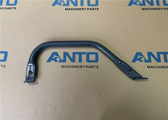 4453670 Đường tay cho phụ tùng HITACHI 270C LC JD IZX200 IZX200LC IZX210F IZX210MF