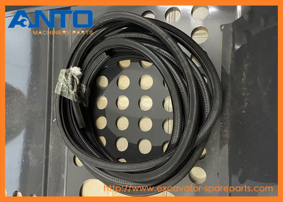 4427410 cao su cho phụ tùng HITACHI 270C LC JD IZX200 IZX200LC IZX210F IZX210MF