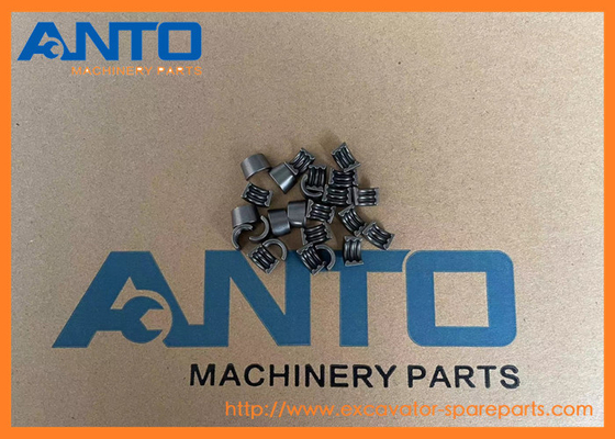 315-3393 3153393 Các bộ phận phụ tùng cho máy đào Collet cho C7.1 XQP150