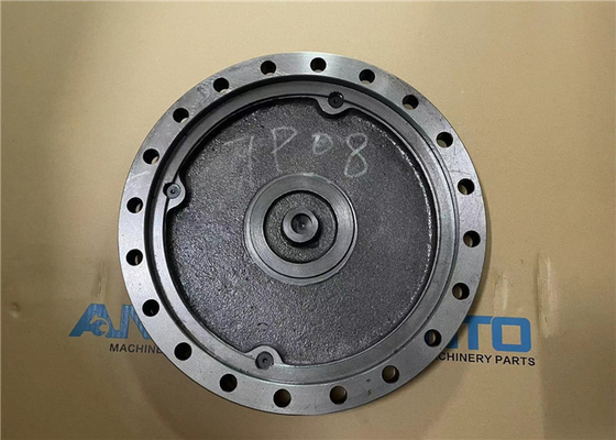 22U-27-21192 22U2721192 Chiếc máy đào vỏ cho KOMATSU PC158 PC158US PC200LL PC210