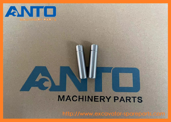 335-6264 3356264 Bộ phận phụ tùng máy đào dẫn van cho C7.1 E320D2 E320D2GC