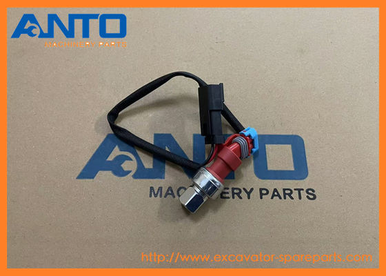 114-5333 1145333 Chuyển áp cho bộ phận điện HITACHI 312B L 315B L 317B LN 318B 320B