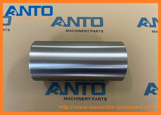 390-0854 3900854 Phân tích máy đào khối xi lanh cho E320D2L 938K C7.1
