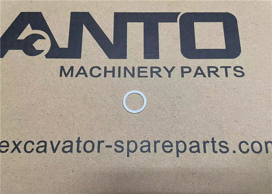 07001-02016 0700102016 Vòng đệm phụ tùng phù hợp KOMATSU Máy đào PC10 PC100 PC1000