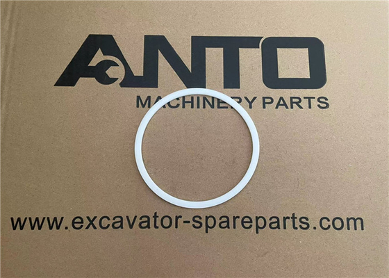 07001-05090 0700105090 Vòng đai phụ tùng phù hợp KOMATSU Máy đào PC100 PC100L PC118MR