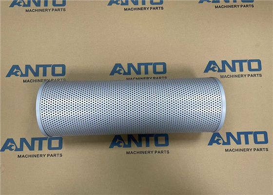 07063-51210 0706351210 Điện tử cho máy đào KOMATSU PC1800 PC200 PC2000 PC220 PC250