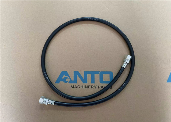 07102-20212 0710220212 ống ống cho máy đào KOMATSU PC100 PC1000 PC1000SE PC1000SP