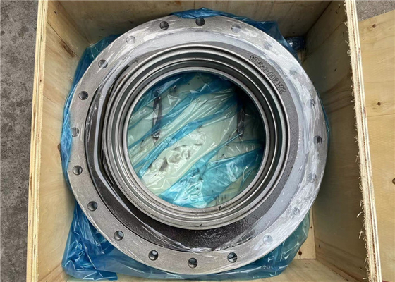 207-27-71311 2072771311 Hub Fit KOMATSU Máy đào phụ tùng PC220LL PC270 PC290