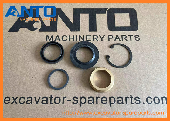 561-40-00100 5614000100 Seal Kit Fit KOMATSU Xe tải đổ rác 330M HD325 HD405 HD465 HD605