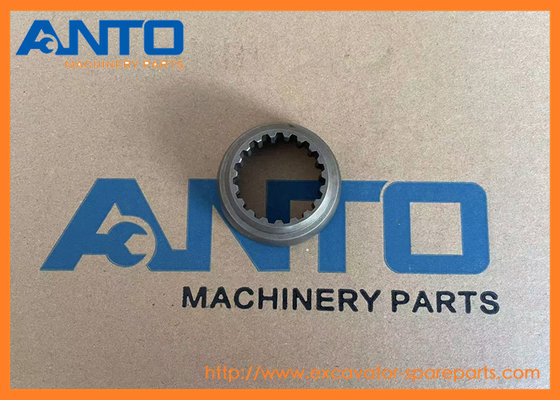 708-3T-13351 7083T13351 Hướng dẫn giữ cho máy đào KOMATSU PC70 PC78MR PC78US