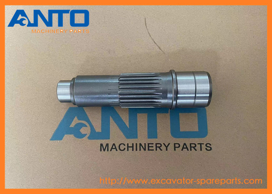 SA8230-32360 SA823032360 Các bộ phận phụ tùng máy đào trục cho EC135B EC140B
