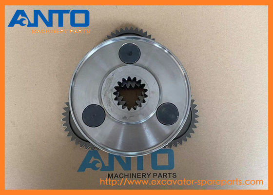 VOE14573774 14573774 Phân bộ máy đào giữ phù hợp với EC140B EC140C
