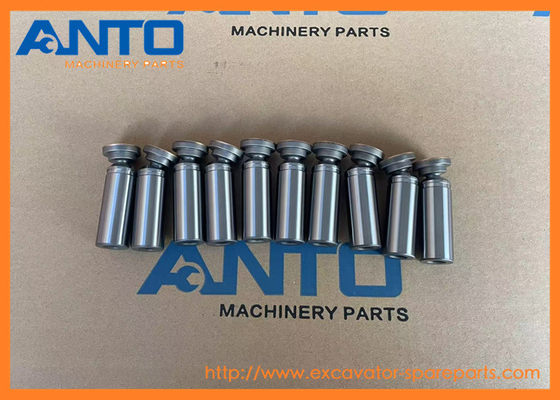 708-3T-13312 7083T13312 Hỗ trợ piston cho máy đào KOMATSU PC70 PC78MR PC78US PC78UU