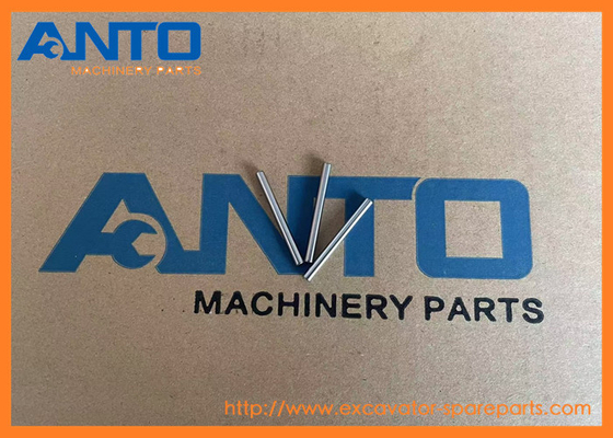 708-3T-13360 7083T13360 Pin Excavator Phụ tùng phụ tùng phù hợp KOMATSU PC600 PC650 PC70 PC700