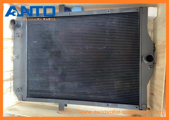 419-03-21302 419-03-21300 Máy sưởi KOMATSU Bộ phận phụ tùng tải bánh xe phù hợp với WA300-3A