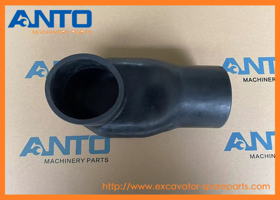 190-5791 Bộ phận phụ tùng máy đào ống phù hợp với 322C 325C