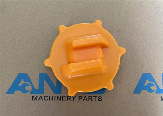 19M-04-11220 19M0411220 Các bộ phận máy đào mũ cho KOMATSU PC2000 PC200LL PC220LL PC270LL