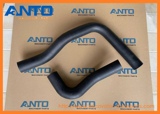 3087795 3089943 ống nước phía trên HITACHI bộ phận phụ tùng máy đào cho ZX450