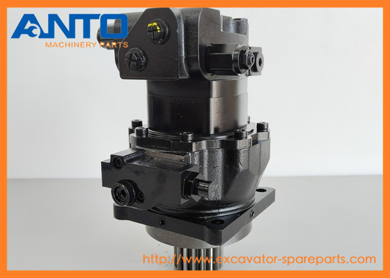 22J-60-37300 22J6037300 Swing Motor Assy cho máy đào KOMATSU PC18MR-3