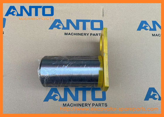 419-70-31232 4197031232 Pin Wheel Loader Phụ tùng phụ tùng phù hợp KOMATSU WA320 WA320L WA320PT