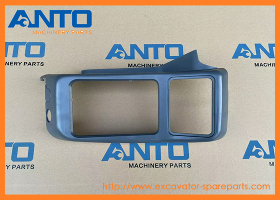 20Y-54-65580 20Y5465580 Tấm nắp cho máy đào KOMATSU PC1250 PC1250SE PC1250SP PC160