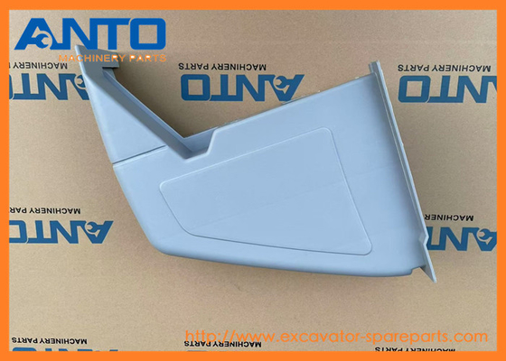 208-53-12730 2085312730 Ống che cho máy đào KOMATSU PC130 PC160 PC180 PC200 PC200LL