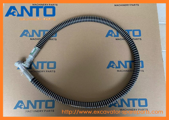 07089-20515 0708920515 ống ống KOMATSU Bộ phận phụ tùng xe đẩy phù hợp với D85A-21B
