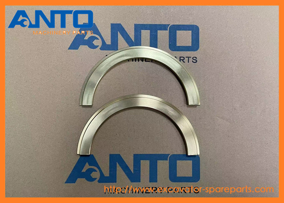 253-1752 2531752 Bộ phận phụ tùng máy kéo đĩa đẩy phù hợp với C18 390F L