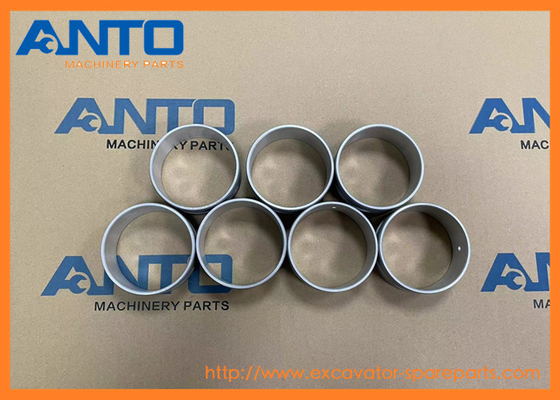 187-8969 1878969 Các bộ phận phụ tùng máy khoan phù hợp với C13 345D 352F