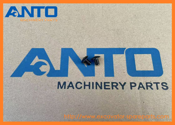 139-7119 1397119 Khẩu áp dụng cho máy đào 311B 311C 311D LRR 311F LRR 312B 312C L 312D